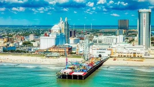 Visiting Atlantic City blog img2 - Visiting Atlantic City