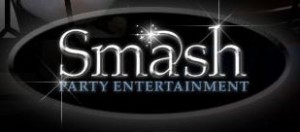 Smash Party Entertainment Smash Paryt Entertainment 300x132 1 - Smash Party Entertainment
