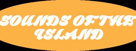 Sounds of the Island unnamed 1 e1548697928729 536x200 - Sounds of the Island