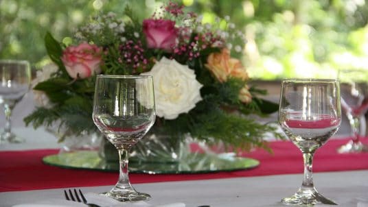 The Rehearsal Dinner decoration 1866546 960 720 1 536x302 - The Rehearsal Dinner